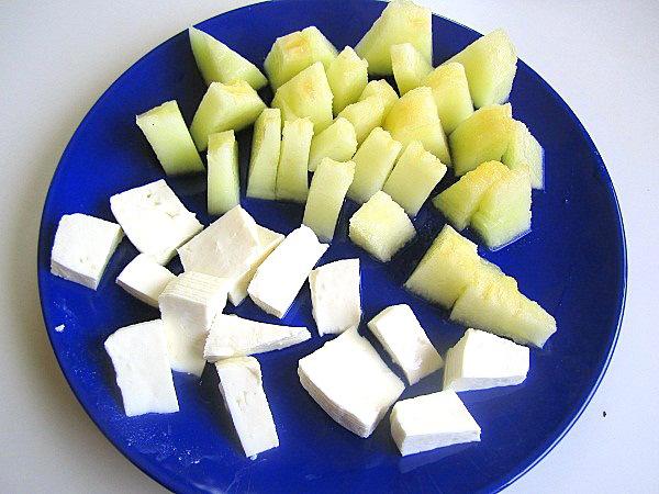 Ensalada-de-espinacas-y-alcachofas (2)