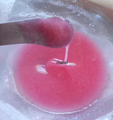 Cronut con masa comprada  - 2º version