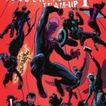 Superior Spider-Man Team-Up Nº 1