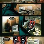 Deadpool Kills Deadpool Nº 1