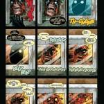 Deadpool Kills Deadpool Nº 1