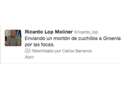 lección Comercio Electrónico