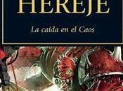 Primer Hereje