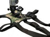 Friday’s Gadget: Camera Mount