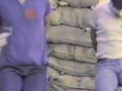 FIDOCS 2013: Pena muerte ¿Qué historia esta cuál final?