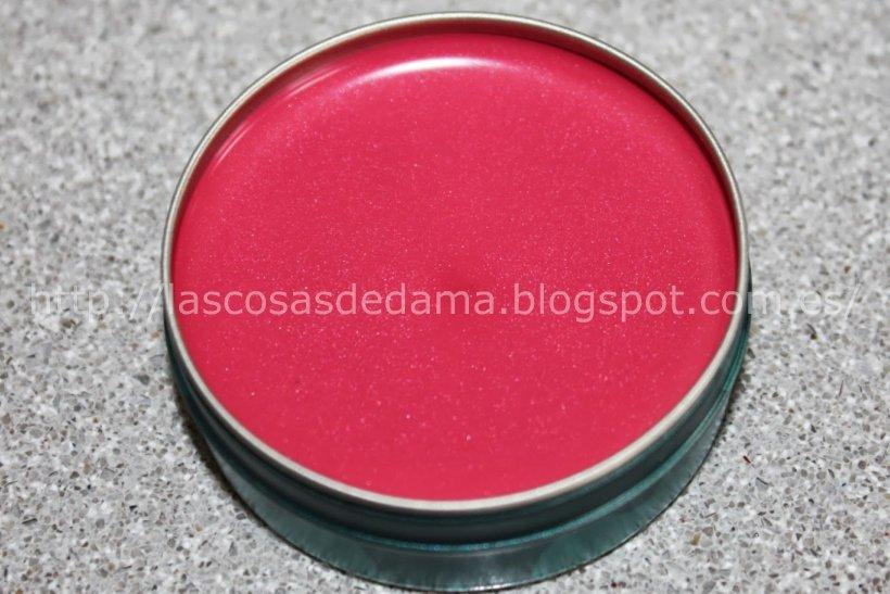 Rebajas de verano en Kiko