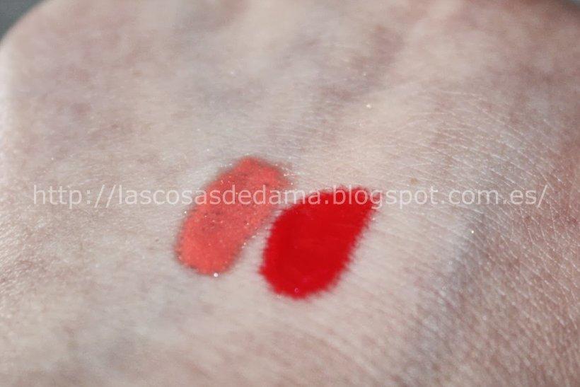 Rebajas de verano en Kiko