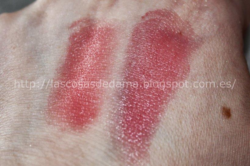 Rebajas de verano en Kiko