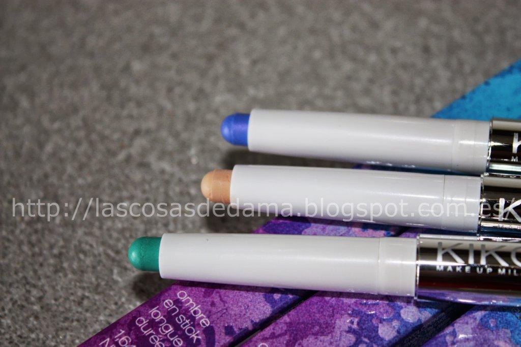 Rebajas de verano en Kiko