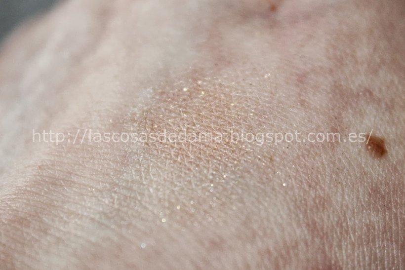 Rebajas de verano en Kiko