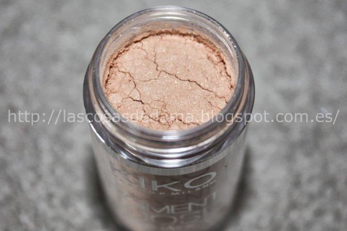 Rebajas de verano en Kiko