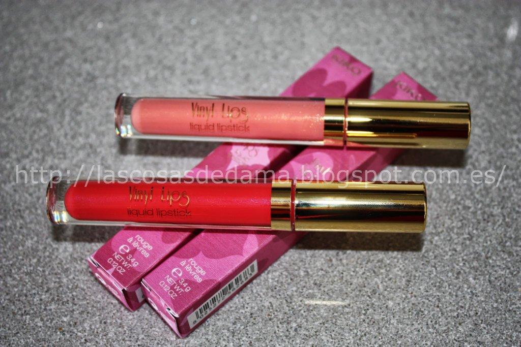 Rebajas de verano en Kiko