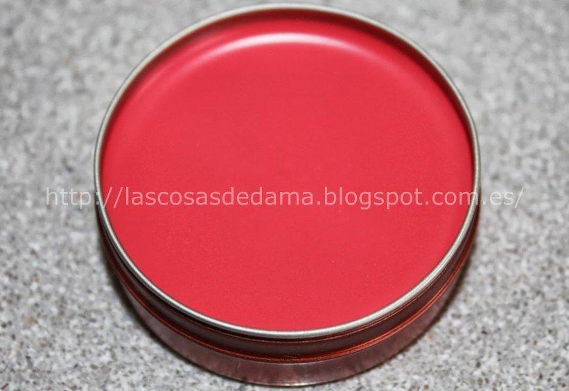 Rebajas de verano en Kiko