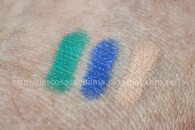 Rebajas de verano en Kiko