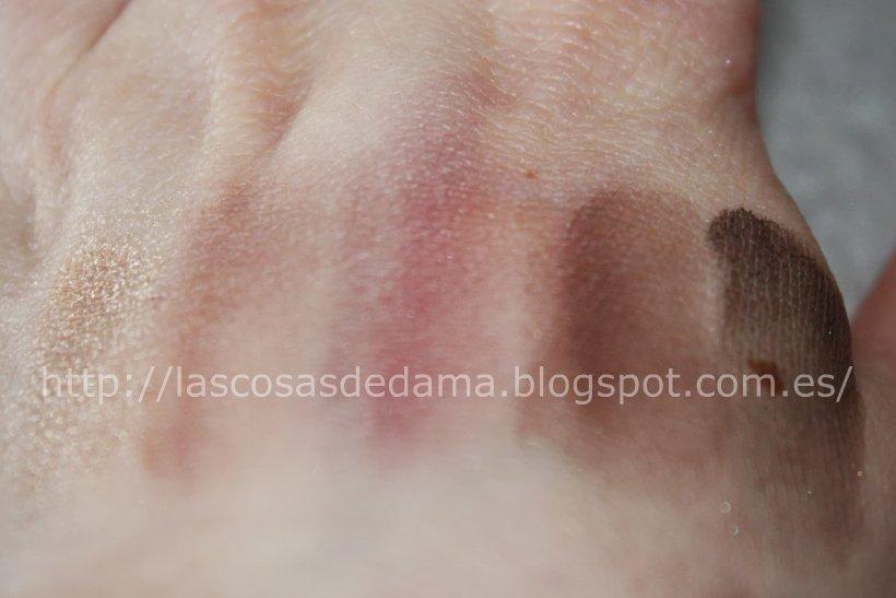 Rebajas de verano en Kiko