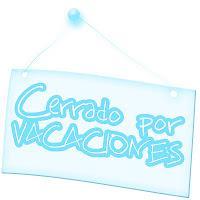 Vacaciones en Irlanda Vacaciones en Irlanda