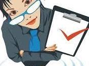 Recursos Humanos Capital Humano: evaluación desempeño