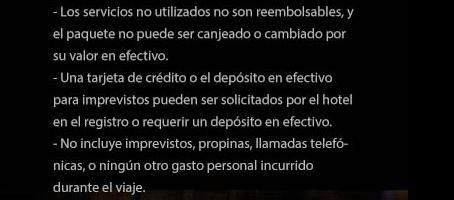 Tarjeta 40 te invita a visitar el set de Divergente en Chicago