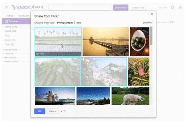 yahoo-email-flickr-1
