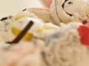 Doll Brooch Necklace: Mageritdoll (Working Progress)