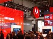 Motorola DVX, equipo barato prepara subsidiaria Google