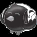 Descarga Songbird portátil.