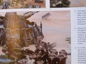 Sobre tamaños derechos(Con reflexión personal)