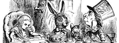 Ballet para chicos en el Colón