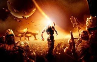 ¿Qué ver en TV? Semana del 28 de junio