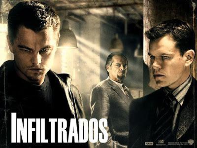¿Qué ver en TV? Semana del 28 de junio