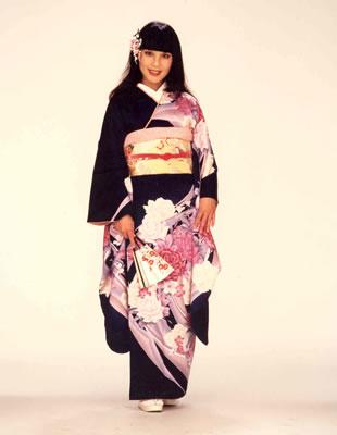 Japón, cultura y moda