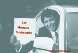 Los mensajes subliminales para un cambio de vida positivo los mensajes subliminales