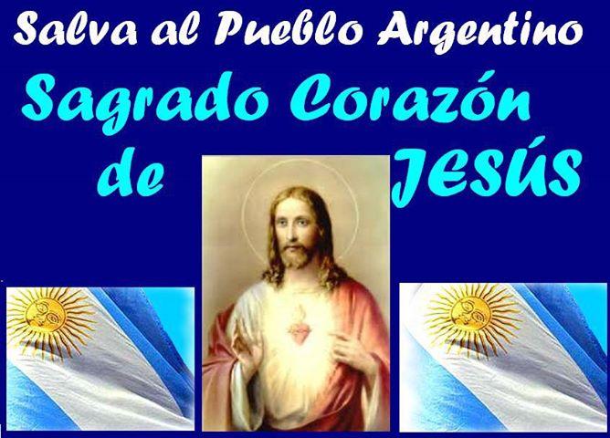 923307_10151673377910948_1008909505_n