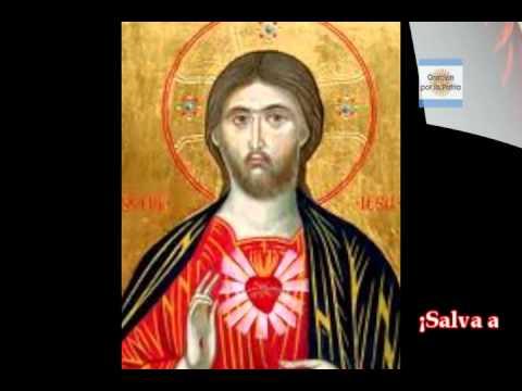 Imagen de previsualización de YouTube