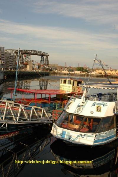 LA BOCA BUENOS AIRES ARGENTINA: Mi Buenos Aires Querido... esto recién empieza ... LA BOCA BUENOS AIRES ARGENTINA: Mi Buenos Aires Querido... esto recién empieza ...