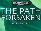 amada rescate príncipe