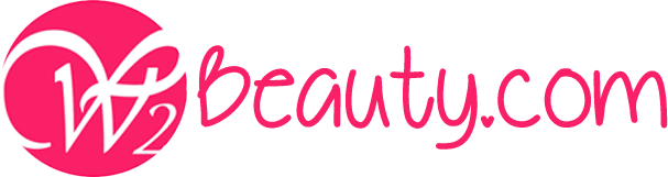 TIENDAS ONLINE - INTRODUCING W2BEAUTY.COM