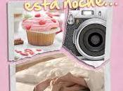 Reseña: quédate esta noche