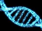 Anomalía controlada?