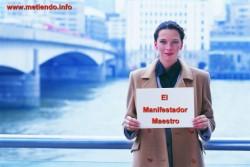 Los objetivos y la manifestación acelerada el manifestador maestro