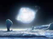 búsqueda seres vivos fuera nuestro planeta sola definición vida