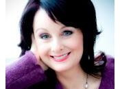 Marian Keyes