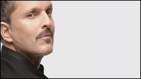 Miguel Bosé - Sevilla