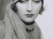 divina Greta Garbo: biografía, curiosidades grandes fotos