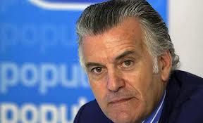 El espejismo del cabrón