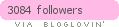 Follow on Bloglovin