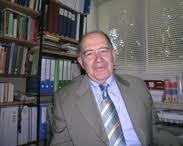 GEMELACIÓN DEL EMBRIÓN HUMANO