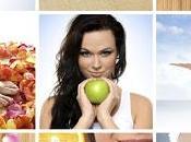 Descubriendo "arkopharma" sorteo