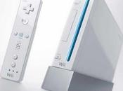 Otros Servicios Línea sido Desactivados