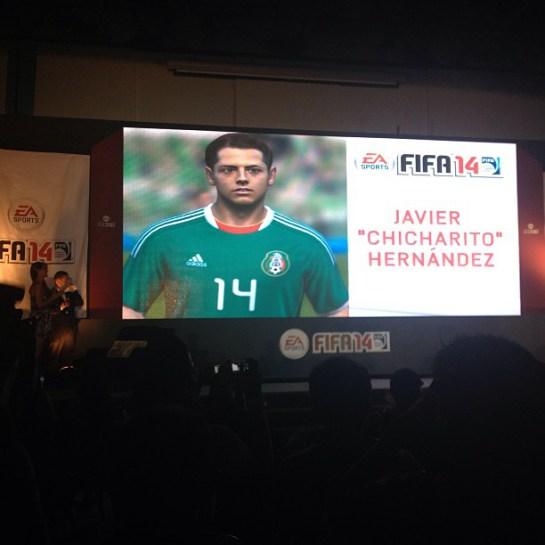 7949_10151701623718637_749955045_n